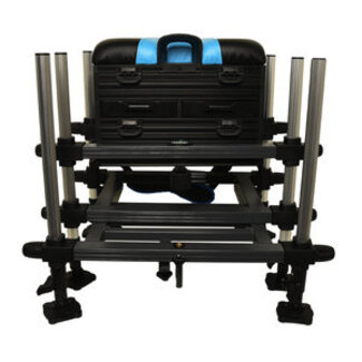 elite colmic sx550