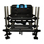 elite colmic sx550