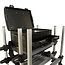 elite colmic sx550