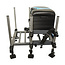elite colmic sx550