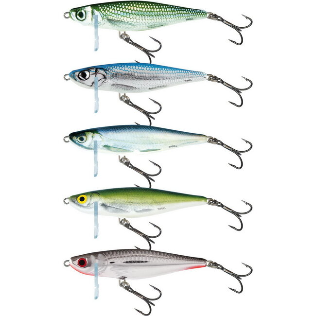 salmo thrill sinking 7cm