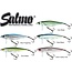 salmo thrill sinking 5cm