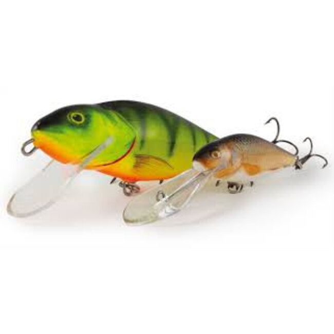 salmo perch floating 8cm