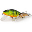 salmo perch floating 8cm