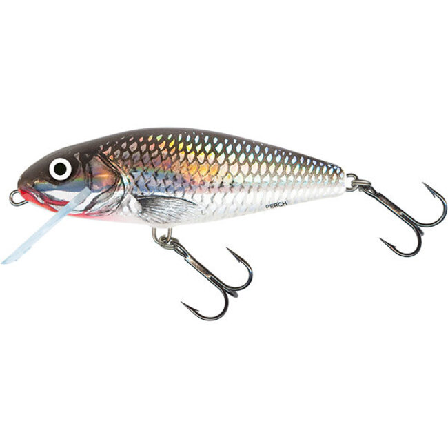 salmo perch floating 8cm