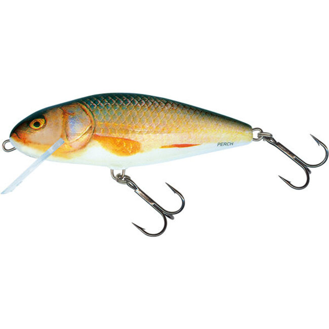 salmo perch floating 8cm