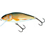salmo perch floating 8cm