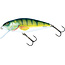 salmo perch floating 8cm