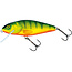 salmo perch floating 8cm