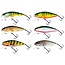 salmo perch floating 8cm