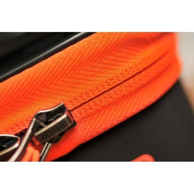 guru fusion large 800