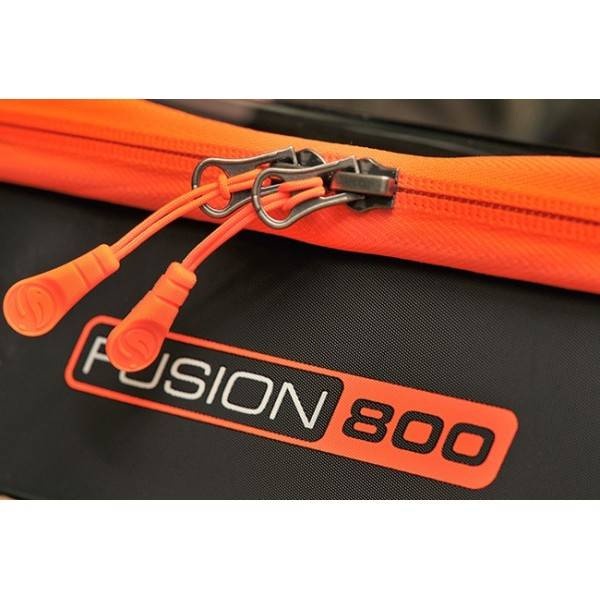 Guru Fusion 800 Large – Neuf – Matériel De Pêche