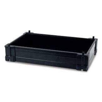 matrix deep tray unit 90mm