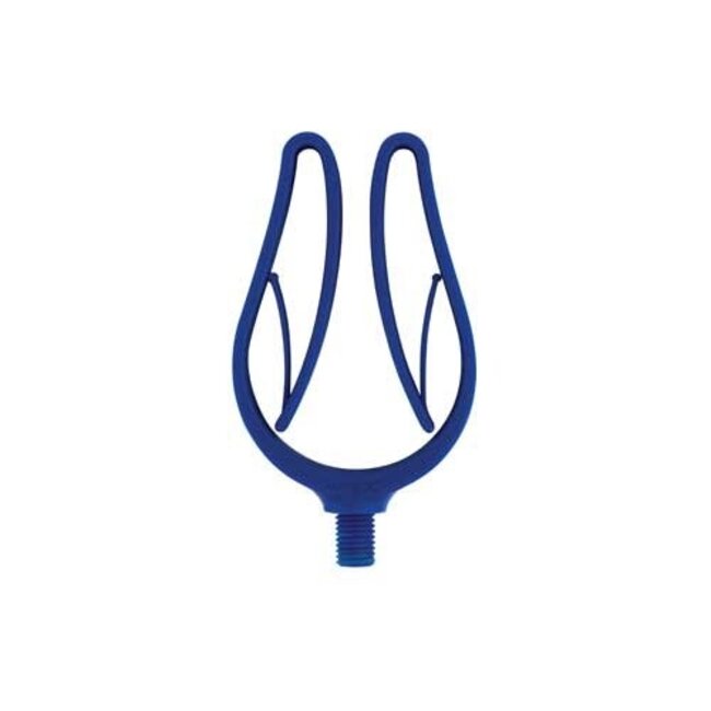 matrix tulip pole rest