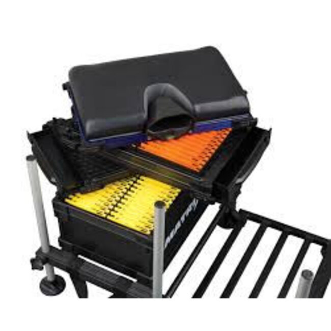 matrix winder tray 48 stuks  x 13 cm **laatste kans**