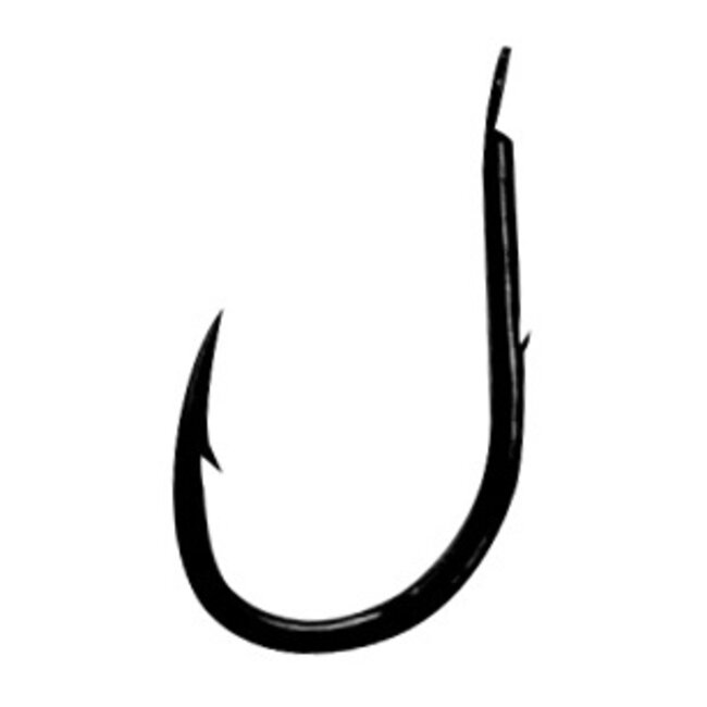 gamakatsu hook ls-5330r (red)