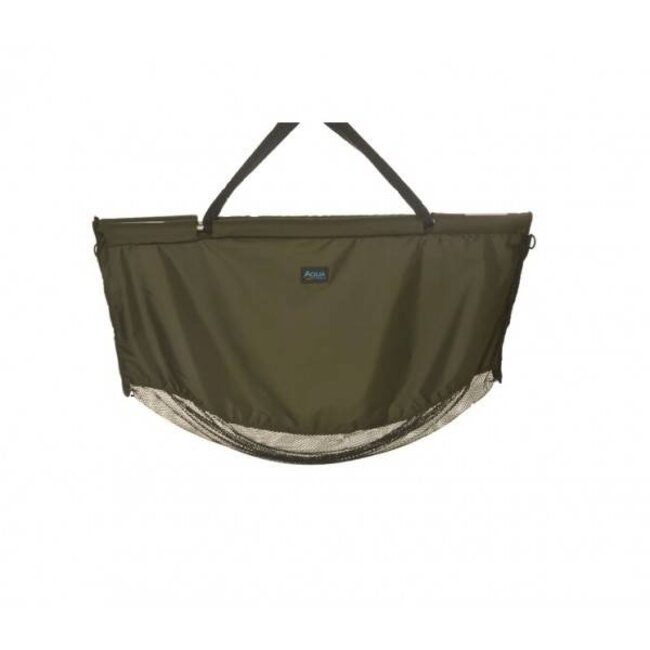 aqua buoyant weigh sling