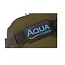 aqua neoprene reel protector