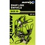 matrix snap link swivels