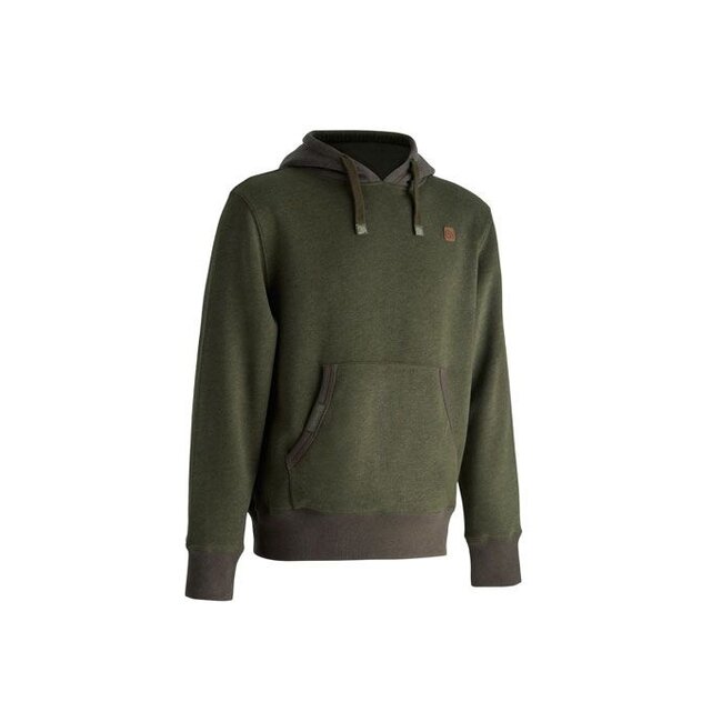 trakker earth hoody