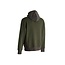 trakker earth hoody