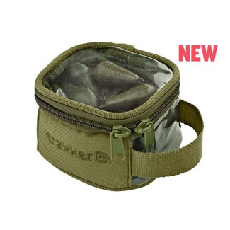 trakker nxg bitz pouch