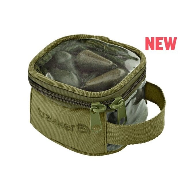 trakker nxg bitz pouch