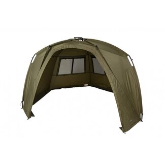 trakker tempest brolly 100 T