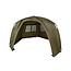 trakker tempest brolly 100t model 2024