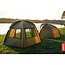 trakker tempest brolly 100t model 2024