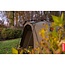 trakker tempest brolly 100t model 2024