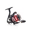 daiwa ninja match & feeder lt-c **laatste kans**