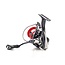 daiwa ninja match & feeder lt-c **laatste kans**