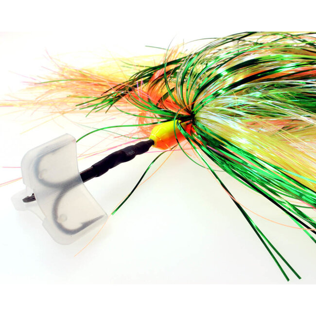 rozemeijer dr. flash **laatste kans**