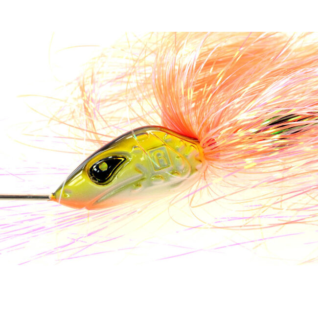 rozemeijer dr. bait **laatste kans**