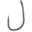 gamakatsu g-carp specialist rx