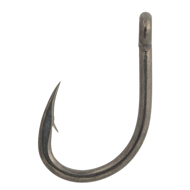 gamakatsu a1 g-carp super snag ptfe