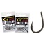 spro gamakatsu a1 g-carp super snag ptfe