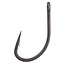 gamakatsu a1 g-carp super hook ptfe