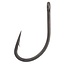 spro gamakatsu a1 g-carp super hook ptfe