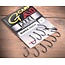 gamakatsu a1 g-carp super hook ptfe