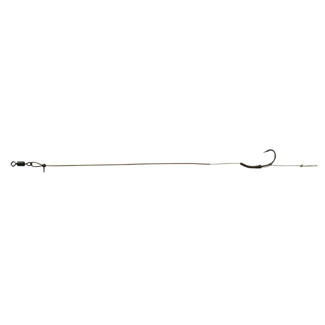 gamakatsu a1 g-carp super hook ptfe