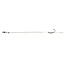 gamakatsu a1 g-carp super hook ptfe