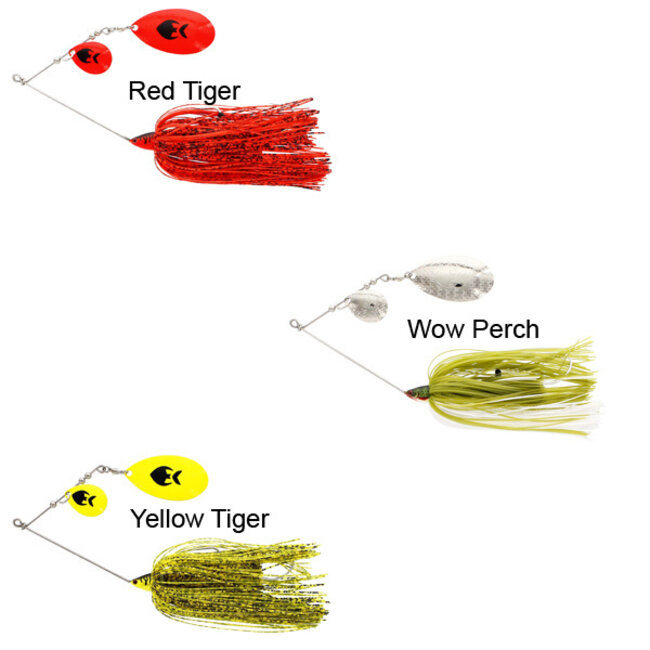 westin monstervibe indiana