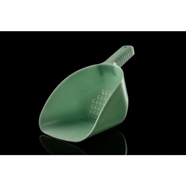 ridgemonkey nite glo bait spoon