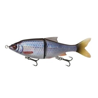 Savage Gear 4D Real Eel - Hareco Hengelsport