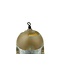 matrix bell feeder **laatste kans**