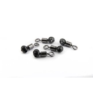 matrix bead swivels