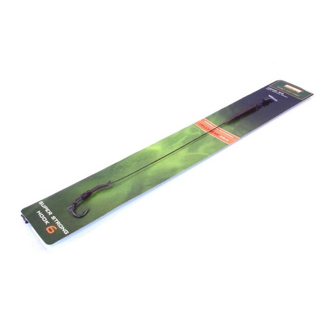 pb products combi rig