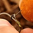 korda n-trap df rig barbless